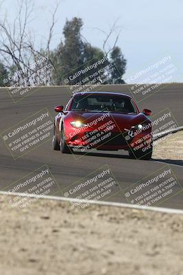 media/Nov-08-2025-Speed Ventures (Sat) [[1c7a6332f5]]/Black/Session 2 (Turn 2)/